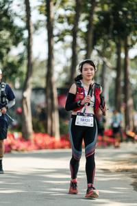 BIB: 
                            <button type="button" onclick="openModal(27505212)" class="btn btn-primary btn-sm float-right btn-popup" data-toggle="modal" data-target=".modal-high-quality">
                        <i class="fas fa-shopping-cart"></i> Add to Cart
                    </button>
                                            <button type="button" onclick="isThisMe(27505212, true)" class="btn btn-success btn-sm float-right btn-popup btn-isme hidden" data-toggle="tooltip" data-placement="bottom" title="นี่คือรูปของคุณใช่ไหม คลิกที่นี่เพื่อเอาเข้าอัลบั้ม">
                        <i class="fas fa-plus"></i> Add to album
                    </button>
                    <button type="button" onclick="isThisMe(27505212, false)" class="btn btn-warning btn-sm float-right btn-popup btn-isnotme hidden">
                        <i class="fas fa-ban"></i> Remove from album
                    </button>